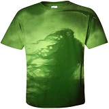 Stoner's Killer Apparel